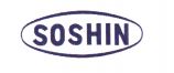 Soshin Electronics (M) Sdn.Bhd